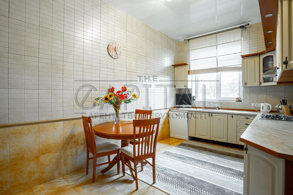 Продажа дома, с. Петрушки, Киево-Святошин