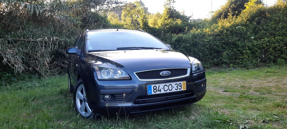 Vendo o troco por carro caixa automatica