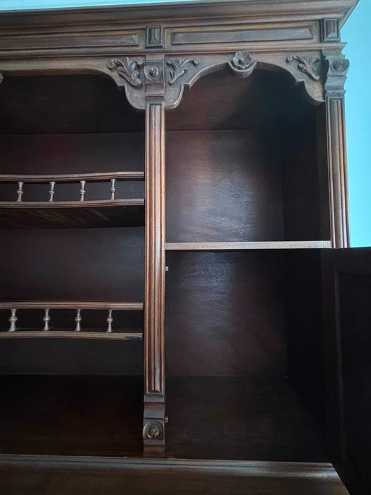 movel sala louceiro