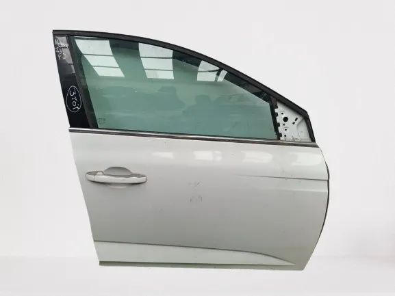 Porta frente direita RENAULT Megane IV Grandtour (K9A/M_)