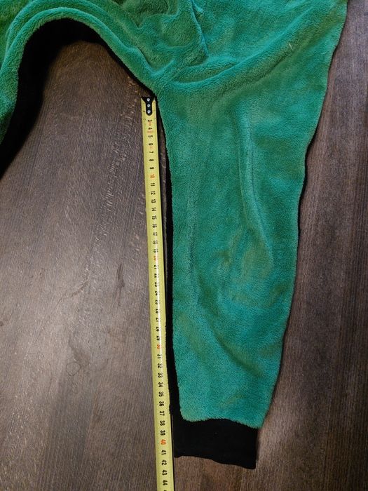 Кігурумі, ромпер, сліп для хлопчика xbox