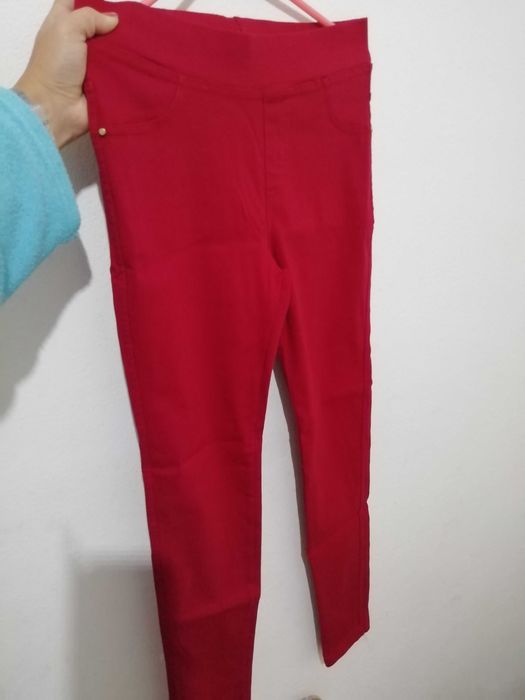 Calças novas vários modelos