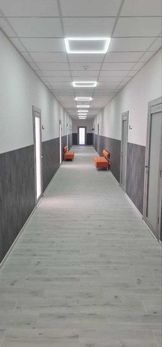 Оренда приміщень 18, 29 та 49   кв .м в.