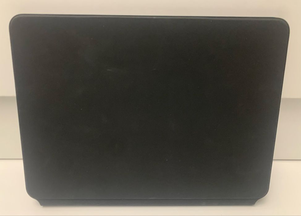 Apple Magic Keyboard iPad Pro 11 / Air 10.9 MXQT2F/A