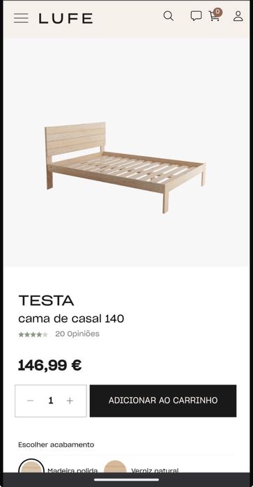 Vendo recheio de casa Cama colchao novo sofa e comoda