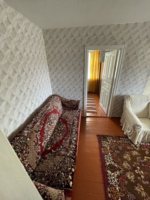 Квартира Продаж  1 поверх