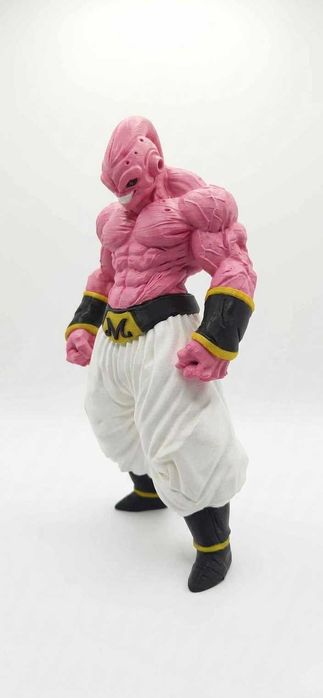 Figura Dragon Ball Z - Super Buu (25 cm)