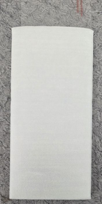 Szkło ochrone do telefonu  14.5x6.5