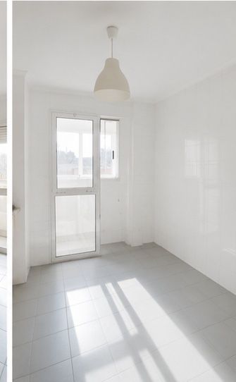 Alugo apartamento Porto - Campo Alegre