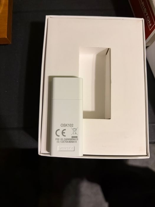 Wi-Fi KIT Ariston Clima