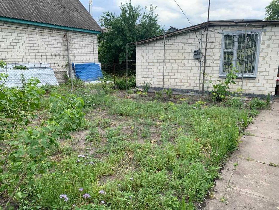 Продам будинок дачу у СТ Труд