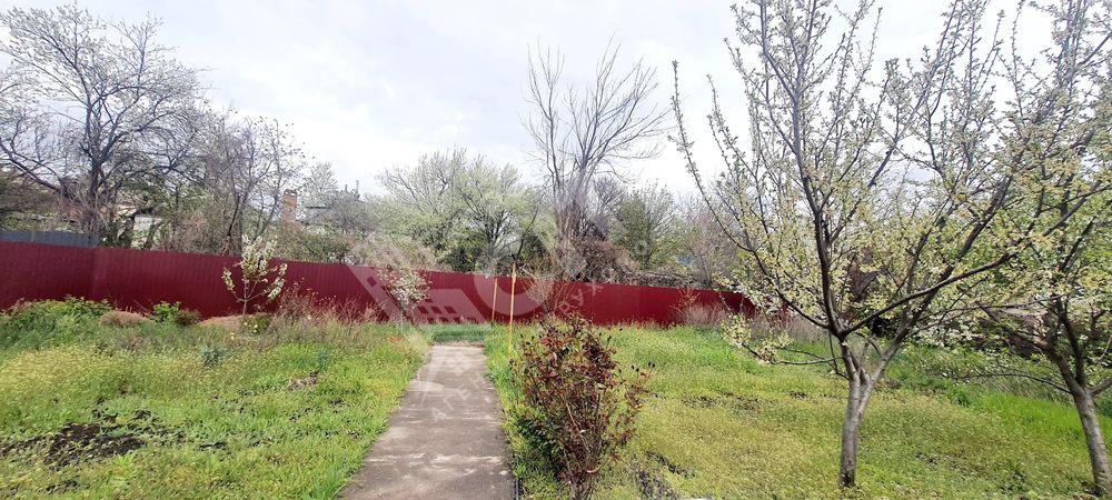 Будинок з меблями та технікою. єВідновлення