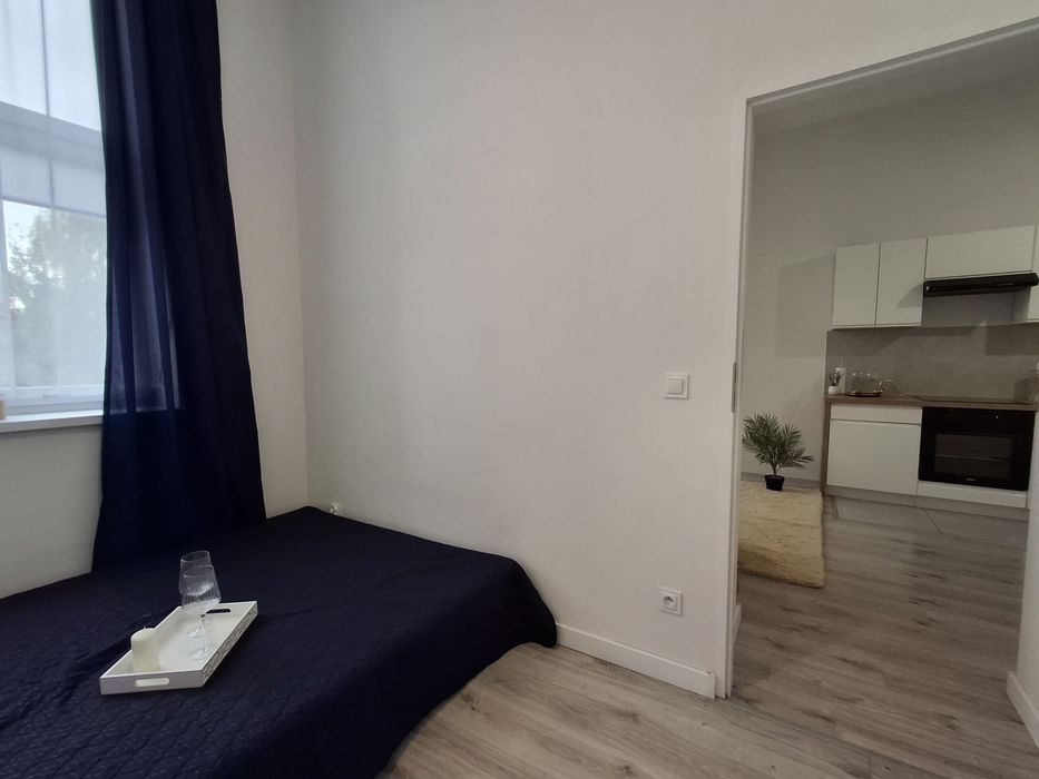 Mieszkanie – Świętochłowice - Widok 5