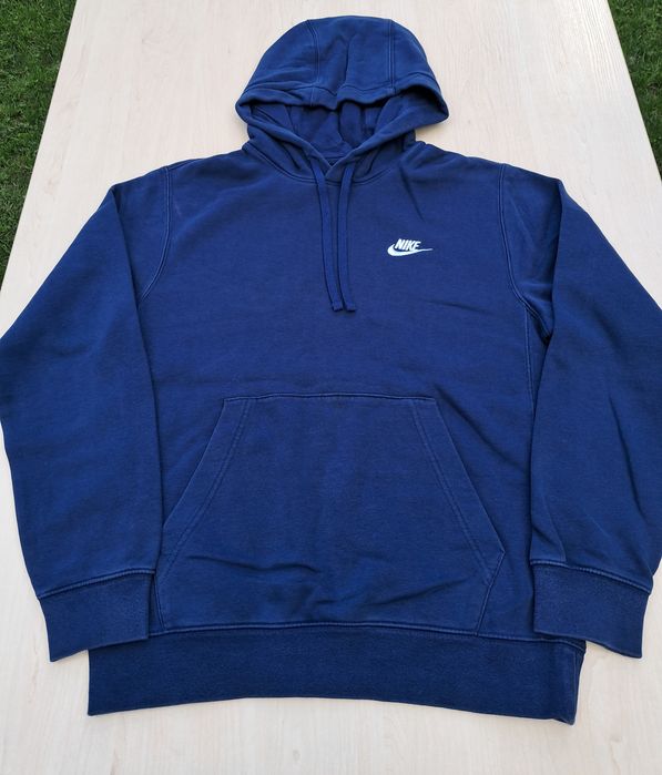 Bluza Nike rozmiar S