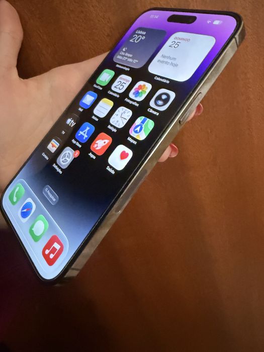 Ipone 14 pro max
