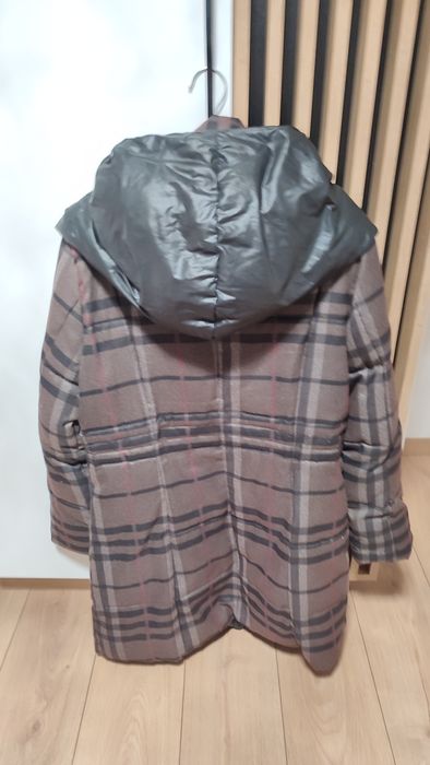 Kurtka Monnari rozmiar 42