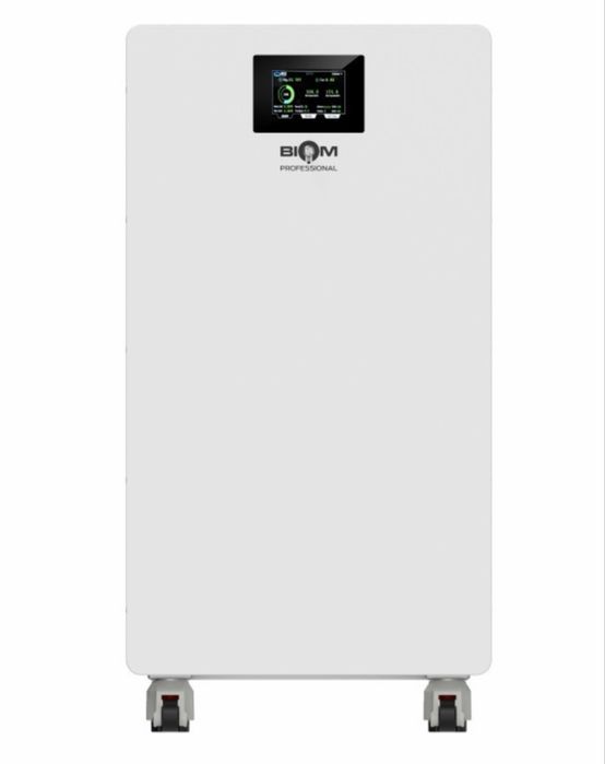 Біом  Biom 16 квт  1840 дол,і Гібридний інвертор  Дея Deye SUN-10 квт 1580 дол.Solis 6 квт 870 дол.в наявності