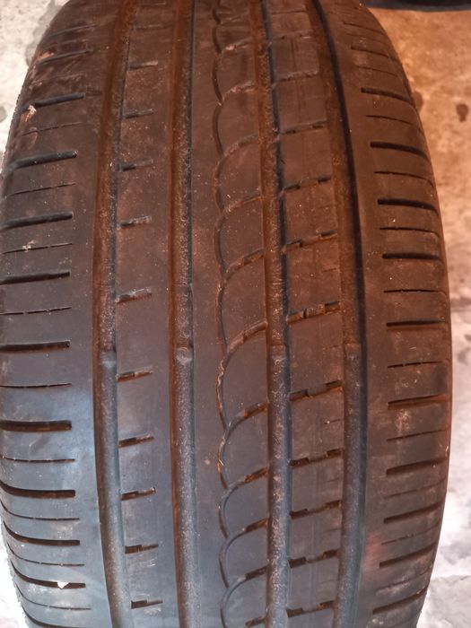 Продам скати R15C,R17