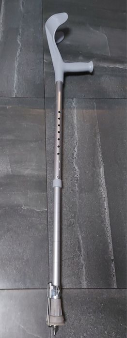 Kula ortopedyczna regulowana