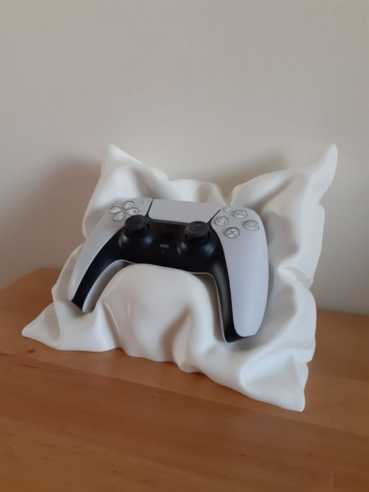 Підставка для джойстика DualSense Playstation 5, Xbox