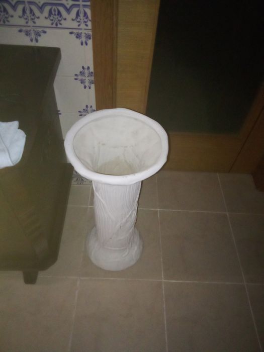 Jarrão estilo moderno