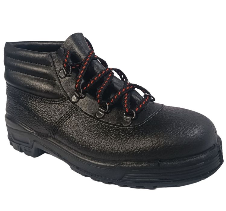 Buty robocze HONEYWELL  BOOT