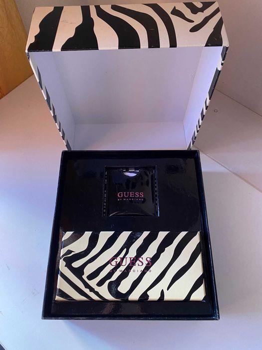 Oculos de Sol Guess de Senhora