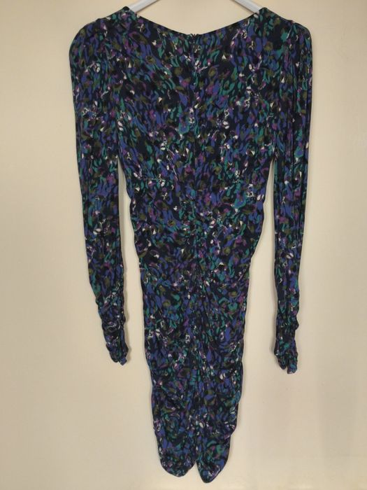Sukienka Reves XS