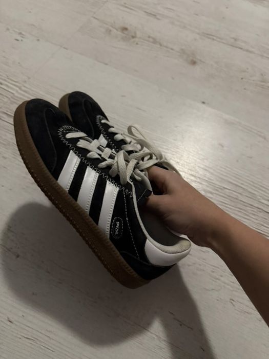 Кеди оригінал ціна 2000