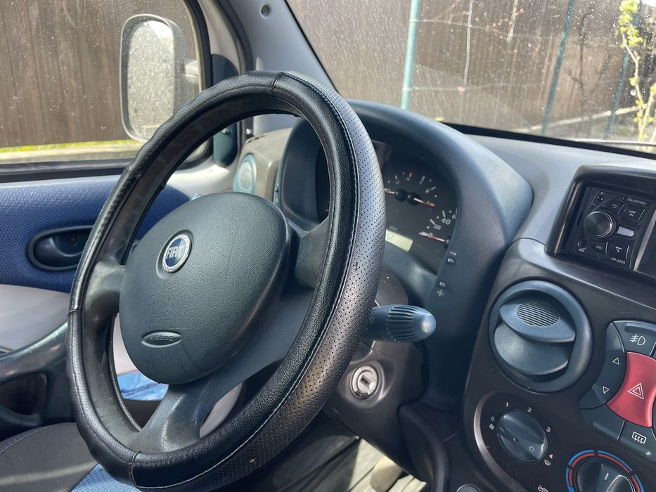 Продам або Обміняю