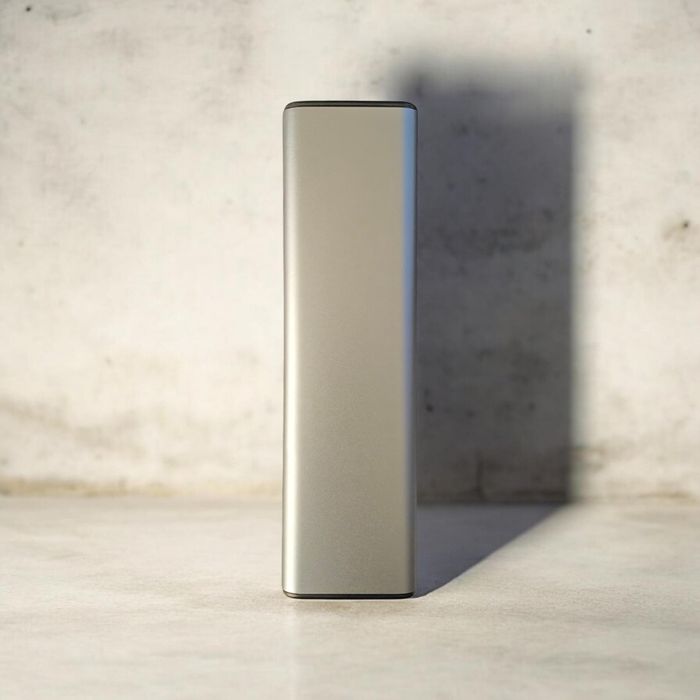 Повербанк Proove Guardian 30000mAh 22.5W Power Bank