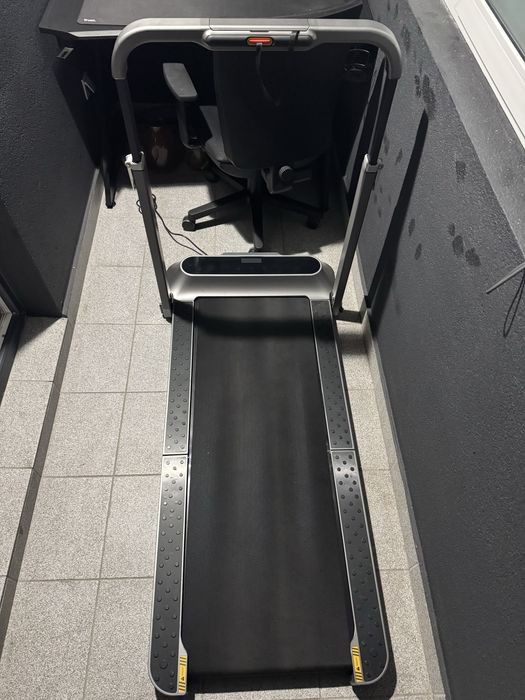 Бігова доріжка KingSmith Walkingpad R2