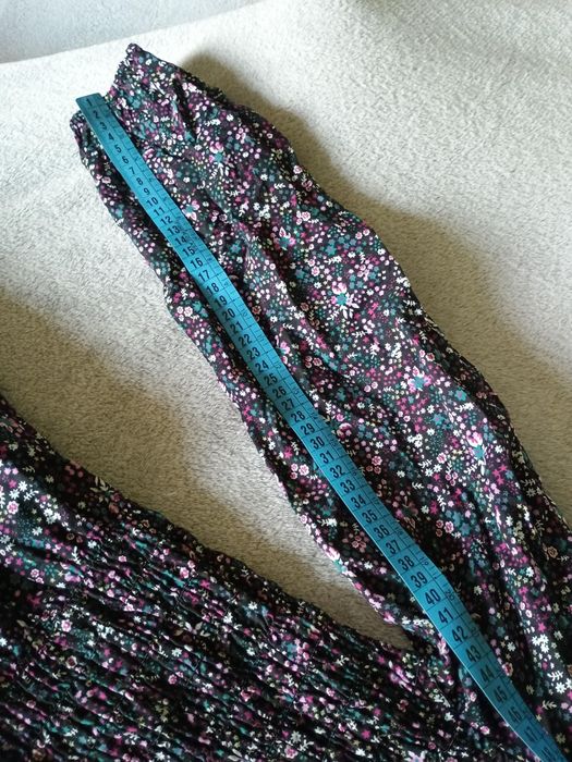 Sukienka z długim rękawem George