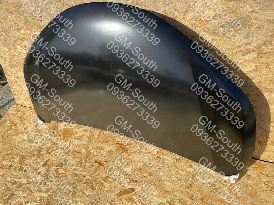 Toyota Sienna XL40 Капот Алюминий НАЛИЧИЕ 2021 2022 2023 2024 2025