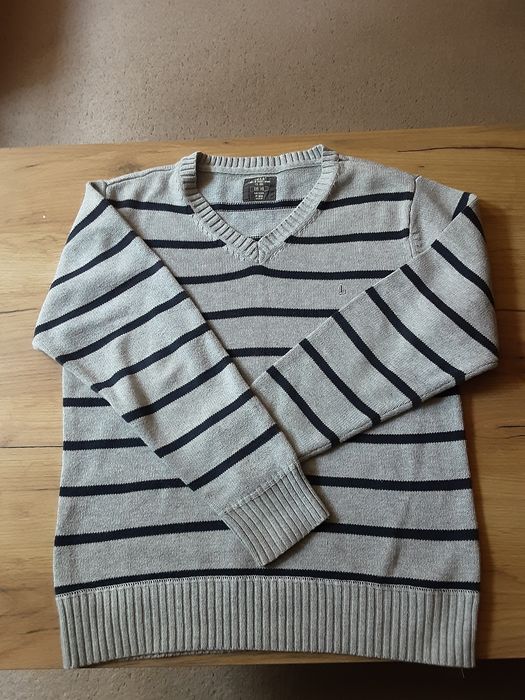 Sweter H&M  146/152