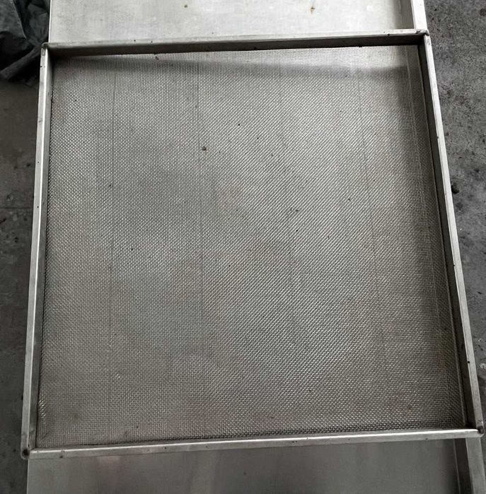 Інфрачервоні сушильні камери готовий бізнес