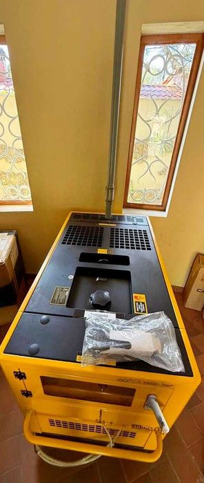 Продам ДОМ Идеальное место для ЖИЗНИ