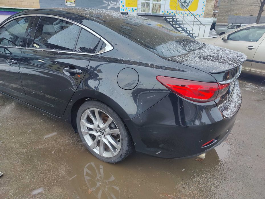 Автоподбор Ровно,  Проверка авто перед покупкой, Проверка двигателя