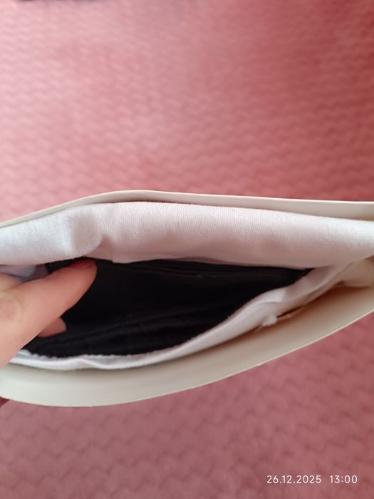 Zestaw na WF koszulka spodenki Cleve r 134 140