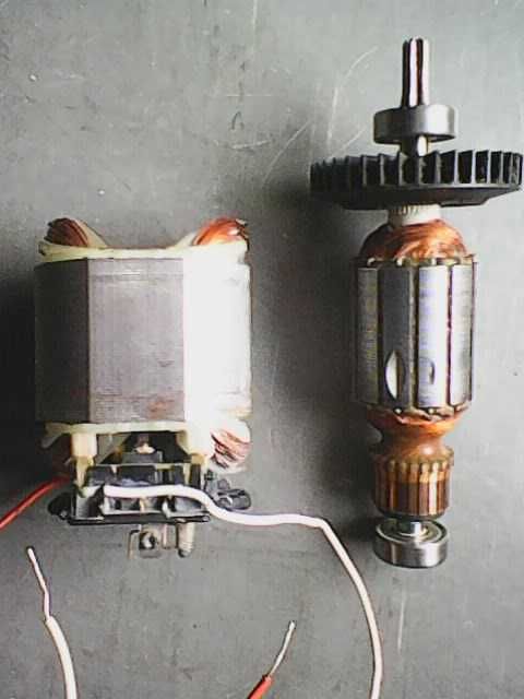 tylko sam stojan wyrzynarka bosch pst 700 pe ladny stan duzo zdjec