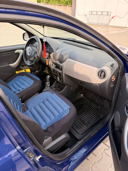 Продається Dacia Sandero