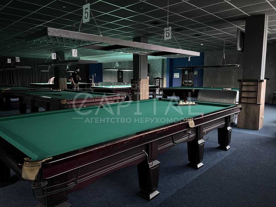 Продаж приміщення, ТЦ Корал, Деснянський р-н