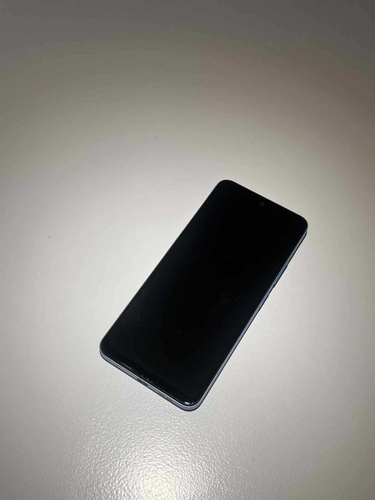 Xiaomi Redmi Note 12 - jak nowy!