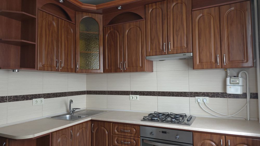 Продаж 2к квартири м. Тернопіль , вул Самчука( р- н Центр)