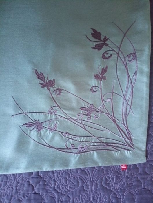 2 poszewki na poduszki- Home & You