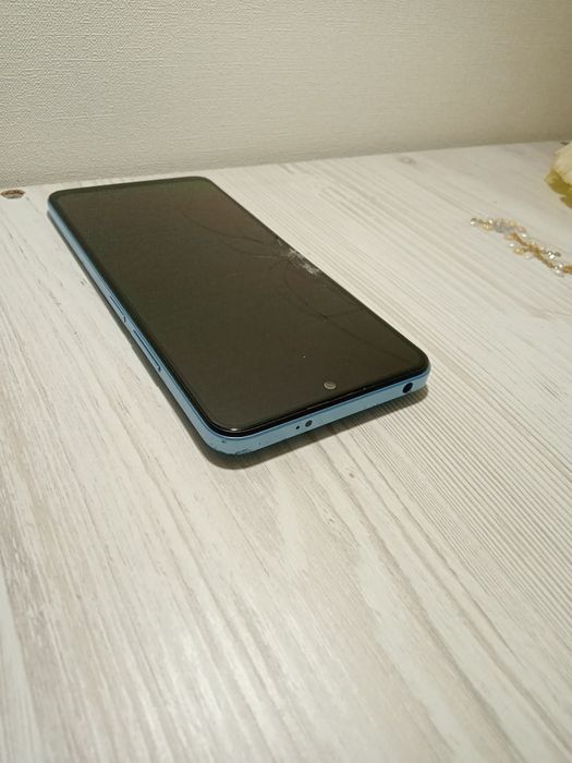 Xiaomi redmi note 12 4/128