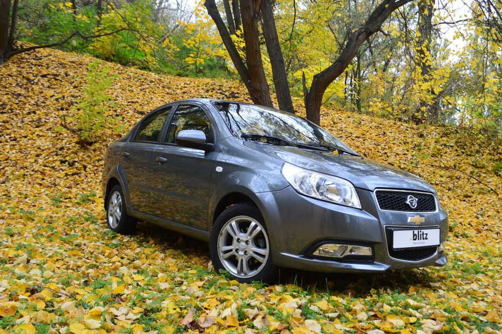 Прокат ( оренда, аренда ) авто без водія