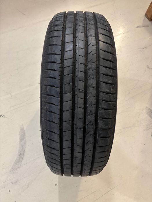 Opony Letnie Bridgestone 225x55xR19