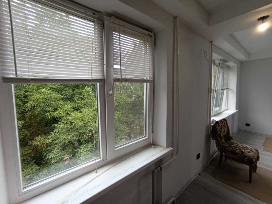 ПРОДАЖ 2-кімн. у центрі міста (А)