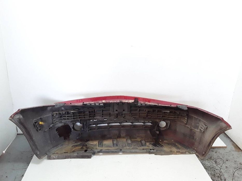 PARA-CHOQUES FRONTAL RENAULT MEGANE II 2002 -8200142000